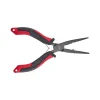 Angler Essential Plier Kit