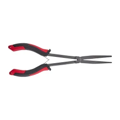Angler Essential Plier Kit