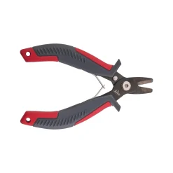 Angler Essential Plier Kit