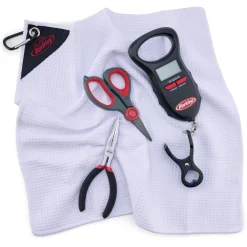 Angler Essential Tool Kit