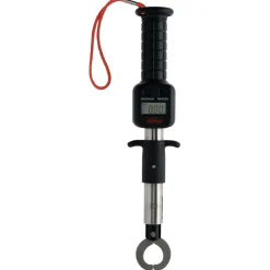 Big Game™ Lip Grip Digital Scale