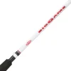 Big Game™ Spinning Combo