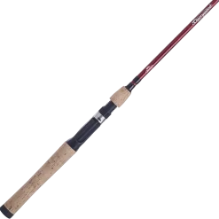Cherrywood® HD Casting Rod