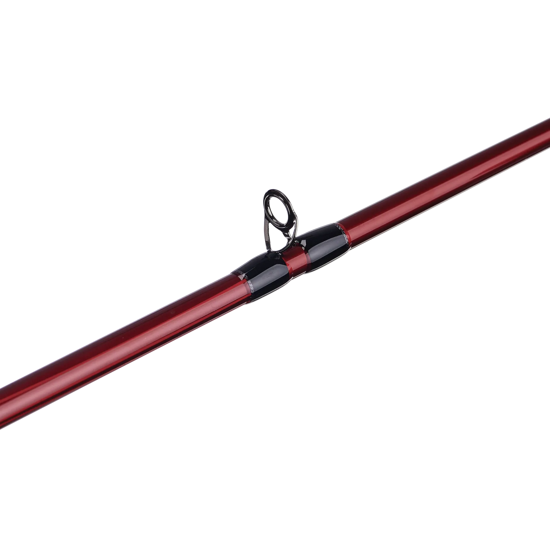Cherrywood® HD Casting Rod
