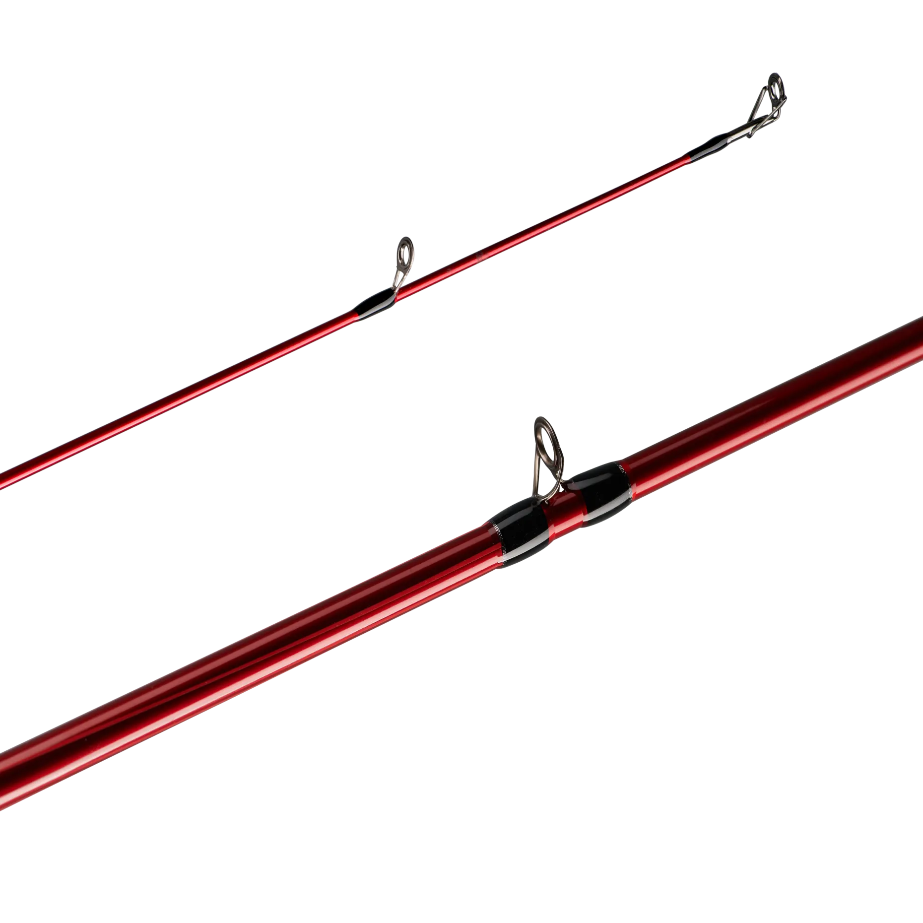 Cherrywood® HD Casting Rod