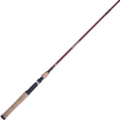 Cherrywood® HD Casting Rod