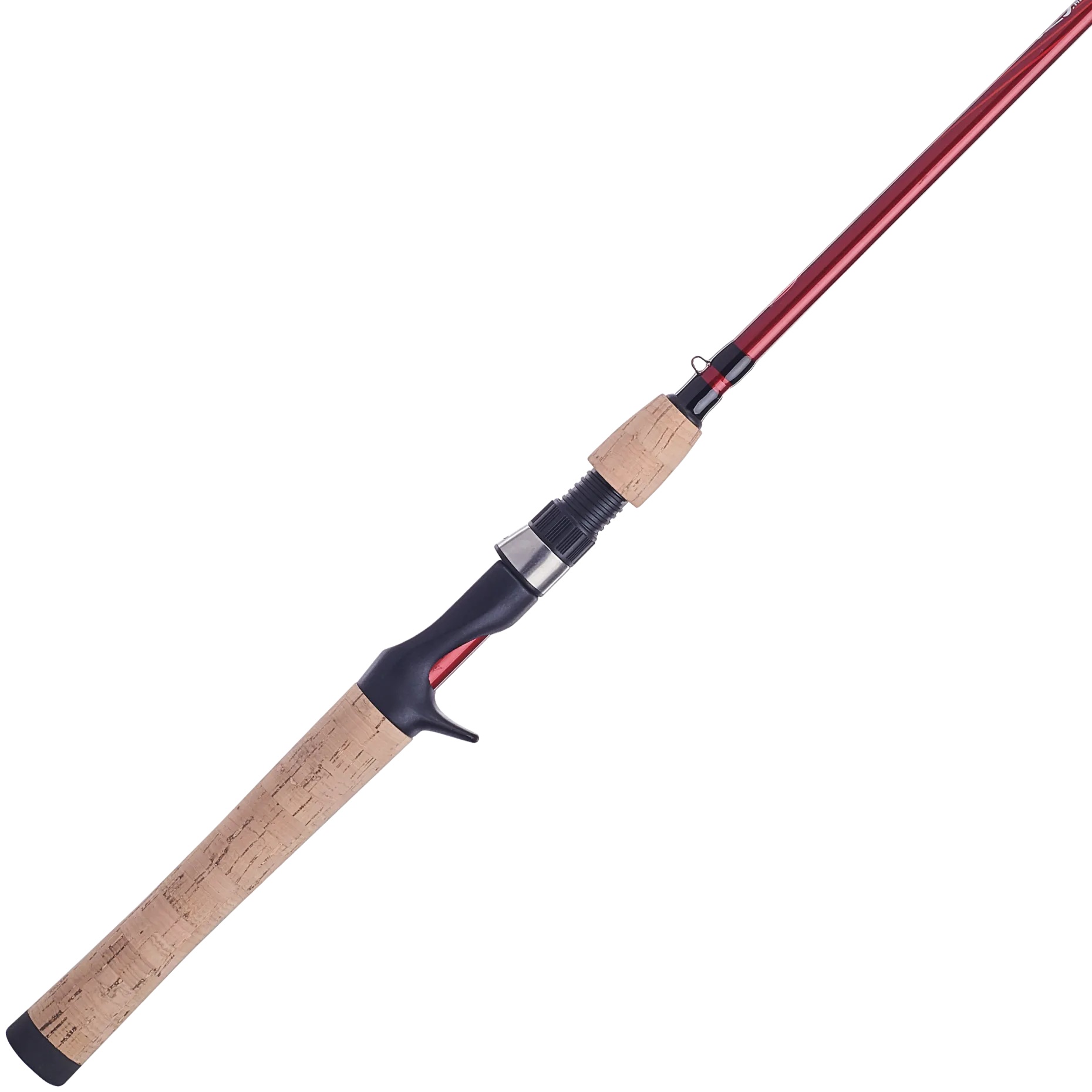 Cherrywood® HD Casting Rod