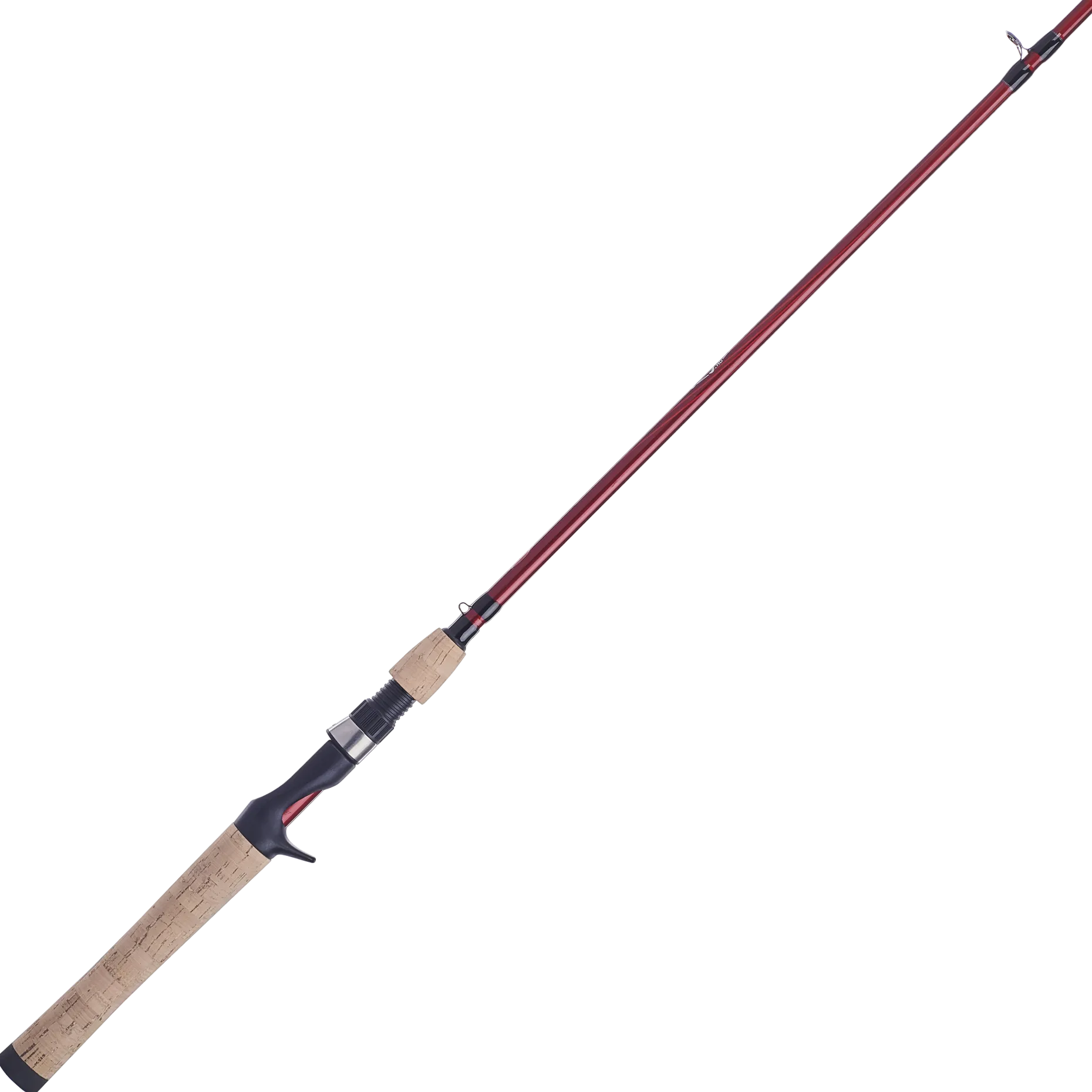 Cherrywood® HD Casting Rod