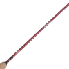 Cherrywood® HD Spinning Combo