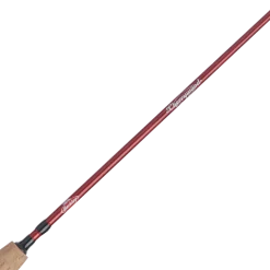 Cherrywood® HD Spinning Combo