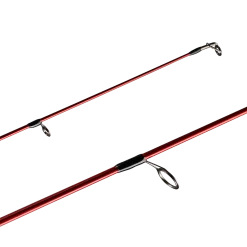Cherrywood® HD Spinning Combo