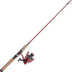 Cherrywood® HD Spinning Combo