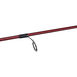 Cherrywood® HD Spinning Rod