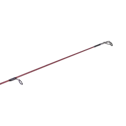 Cherrywood® HD Spinning Rod