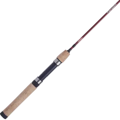 Cherrywood® HD Spinning Rod