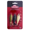 Choppo 3 Pack