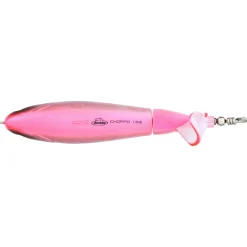 Choppo Saltwater