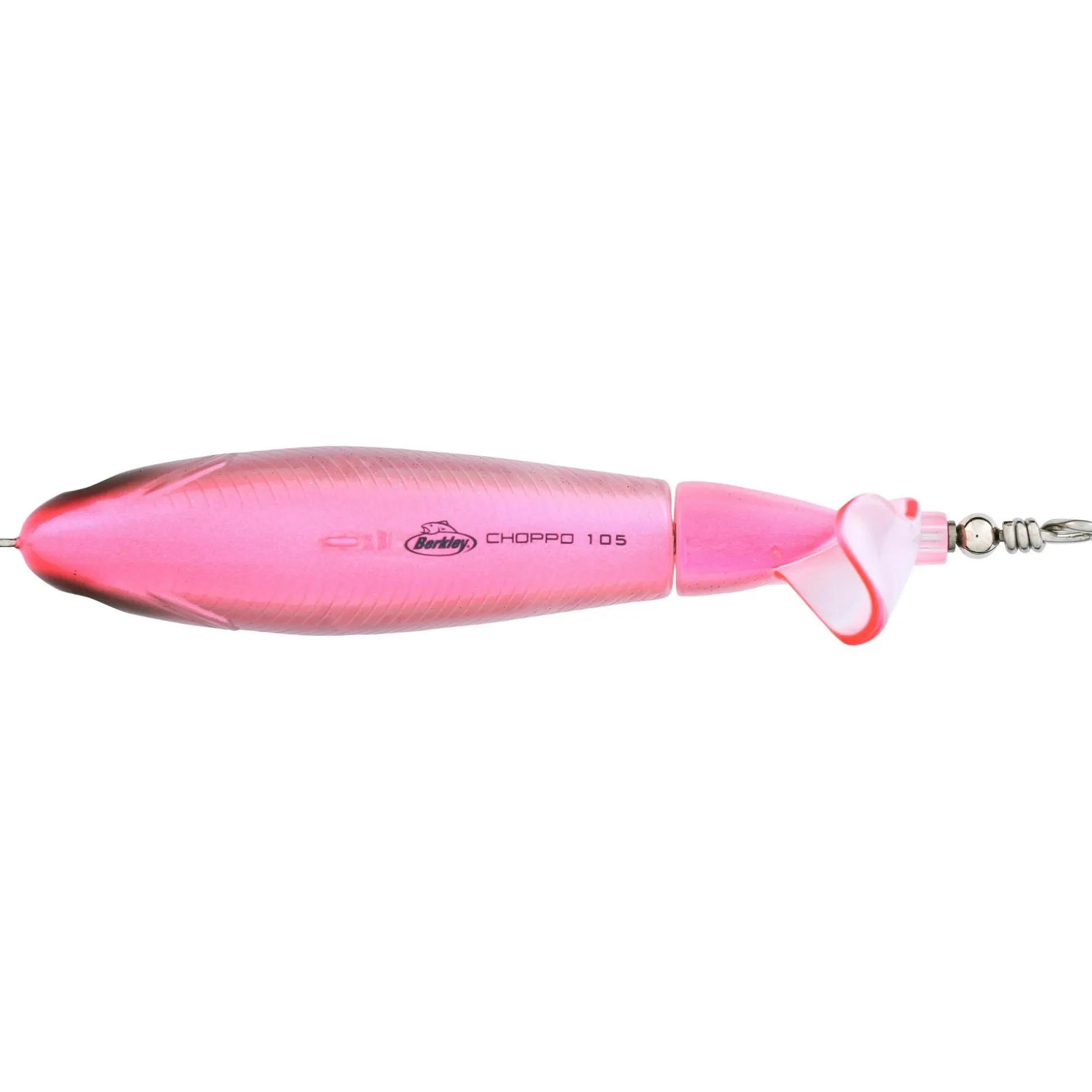 Choppo Saltwater