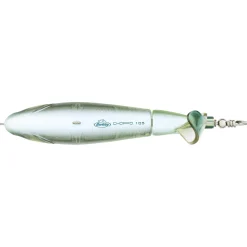 Choppo Saltwater