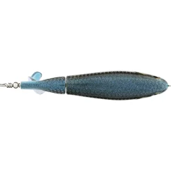 Choppo Saltwater