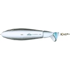 Choppo Saltwater