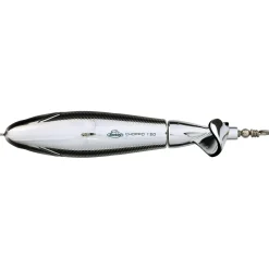 Choppo Saltwater