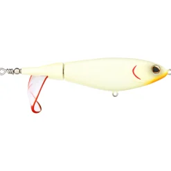 Choppo Saltwater