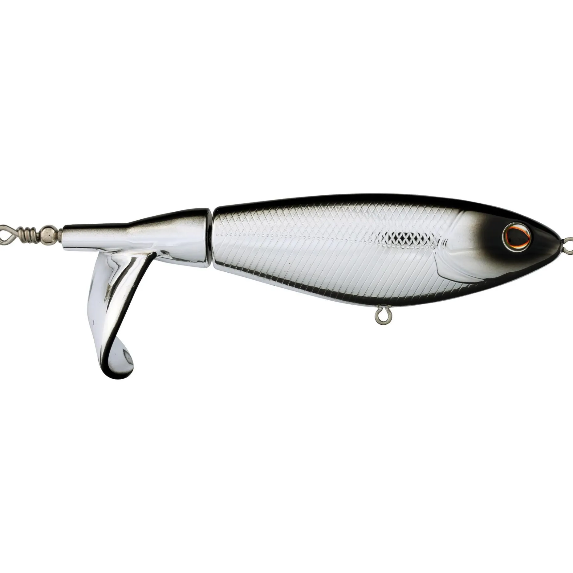 Choppo Saltwater