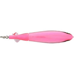 Choppo Saltwater