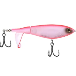 Choppo Saltwater