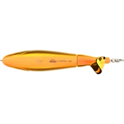 Choppo Saltwater