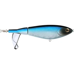 Choppo Saltwater