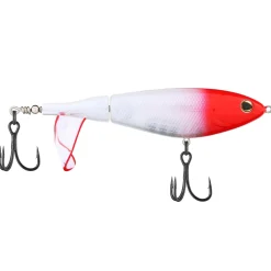 Choppo Saltwater
