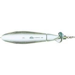 Choppo Saltwater