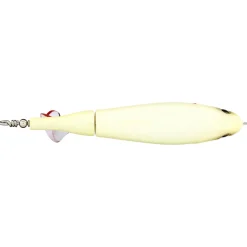 Choppo Saltwater
