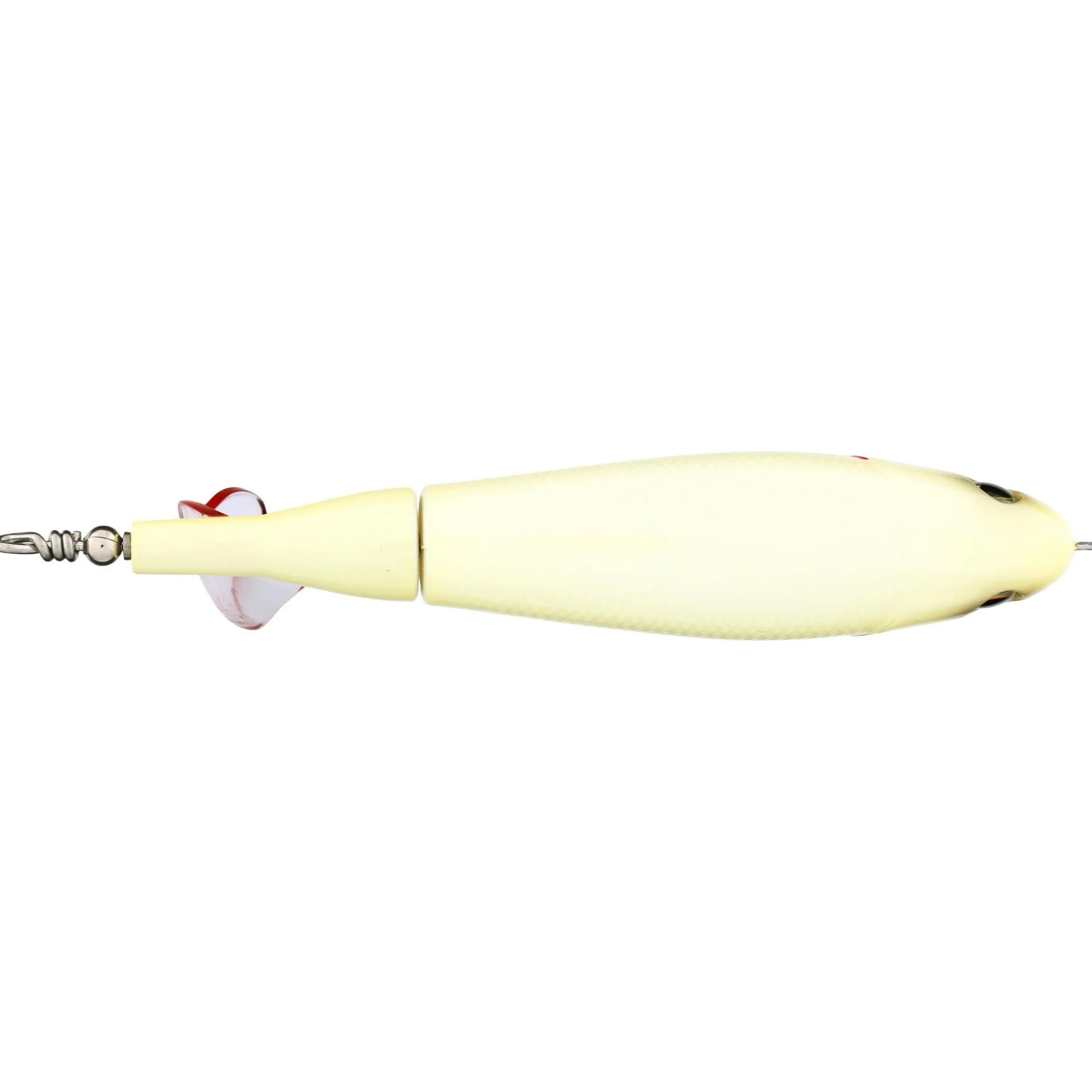 Choppo Saltwater