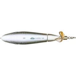 Choppo Saltwater