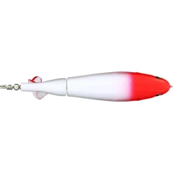 Choppo Saltwater
