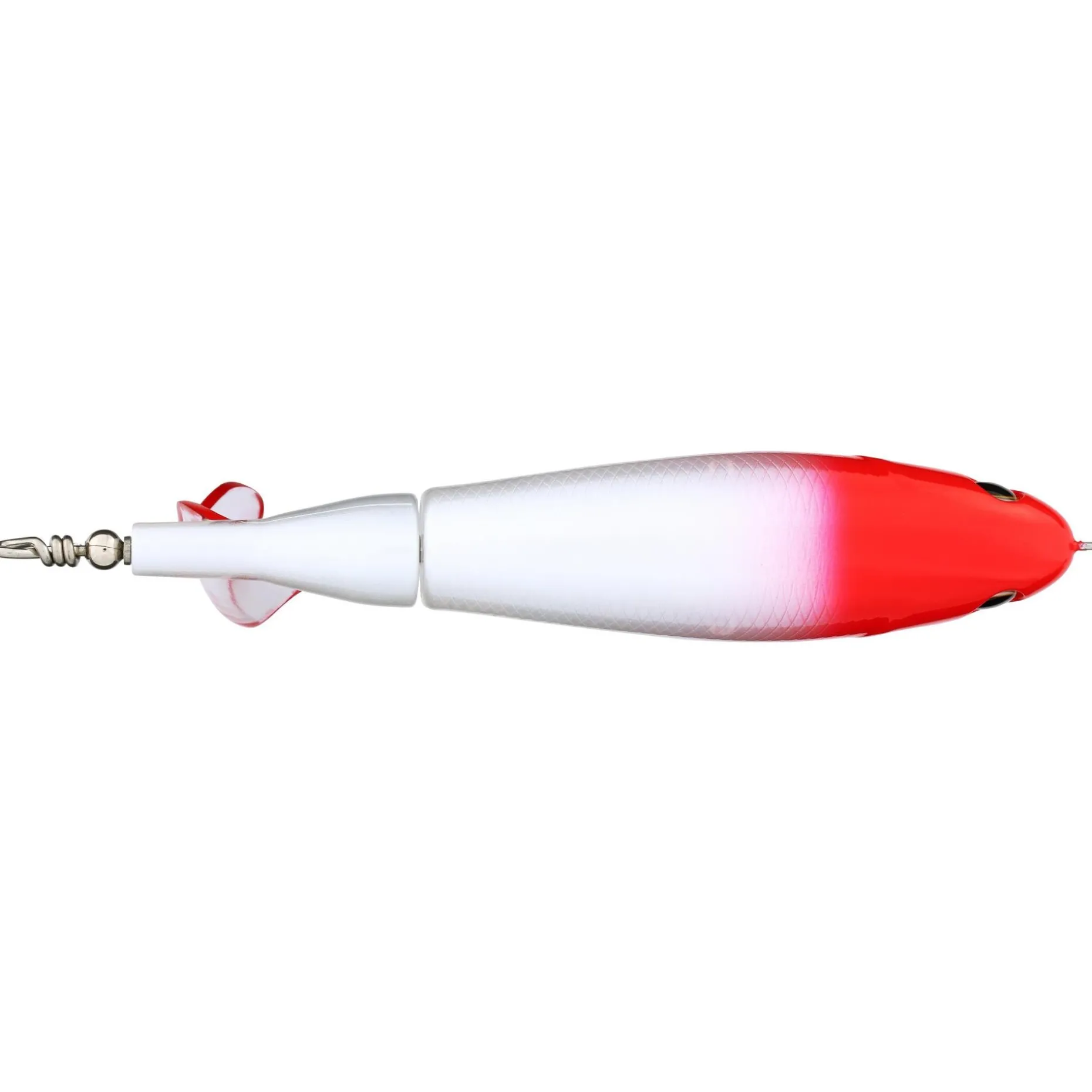 Choppo Saltwater