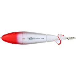 Choppo Saltwater