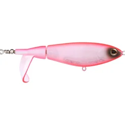 Choppo Saltwater