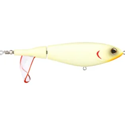 Choppo Saltwater