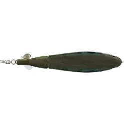 Choppo Saltwater