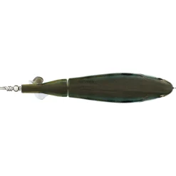 Choppo Saltwater