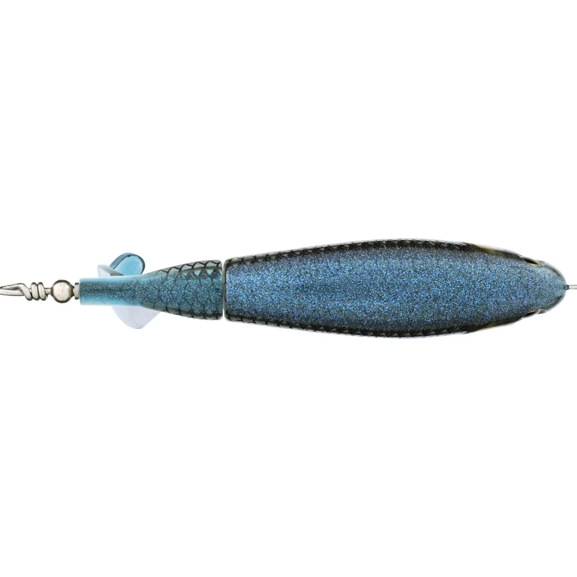 Choppo Saltwater