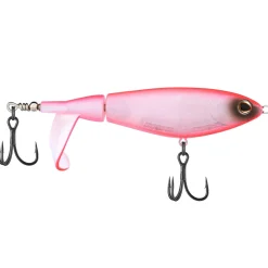 Choppo Saltwater