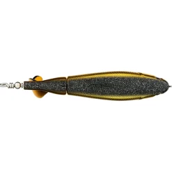 Choppo Saltwater