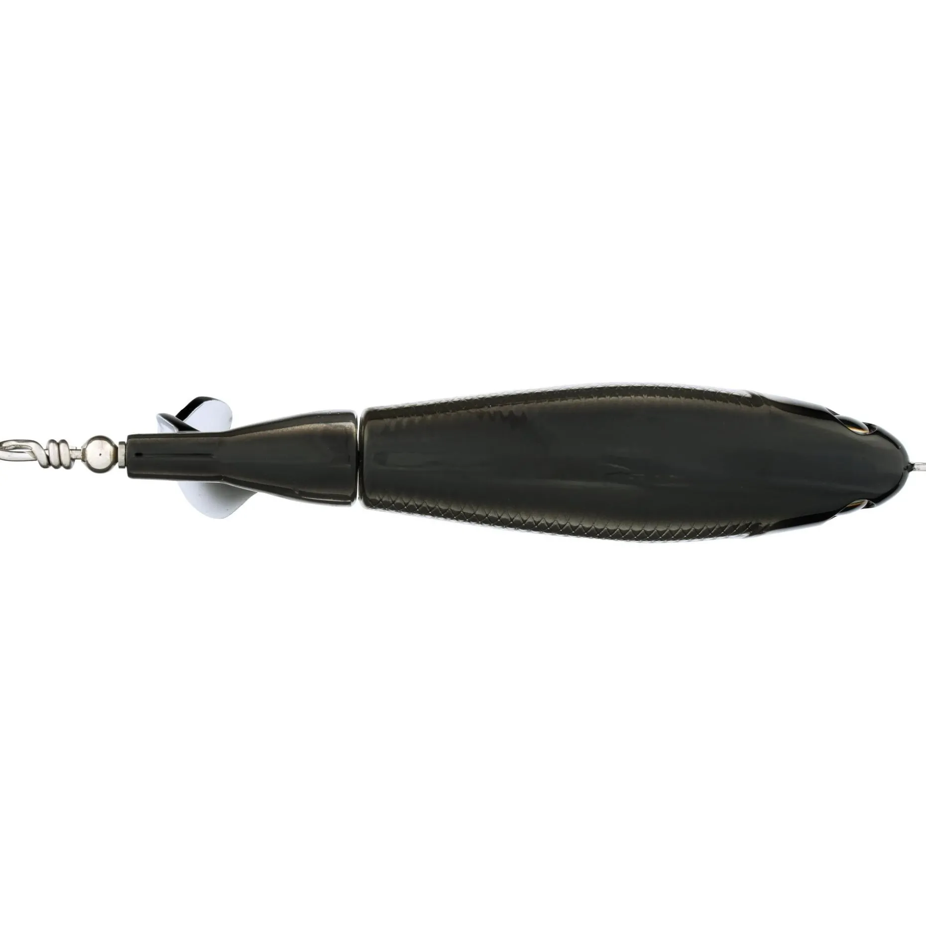 Choppo Saltwater