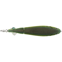 Choppo Saltwater