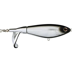 Choppo Saltwater